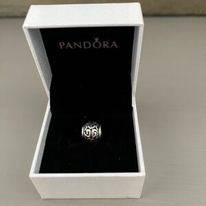 Pandora Charm